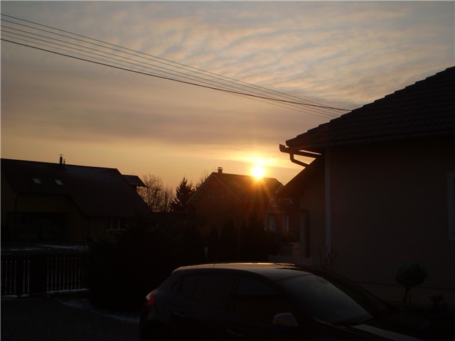 jutro